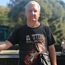 Олег, 57 лет