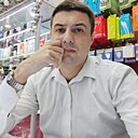 Дэвид, 36 лет