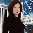 Наталья, 43 года