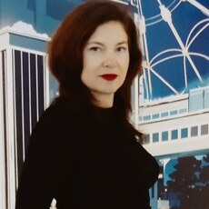 Фотография девушки Наталья, 43 года из г. Ростов-на-Дону