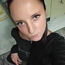 Галина, 45 лет