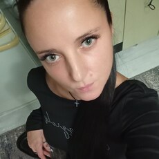Фотография девушки Галина, 45 лет из г. Уфа