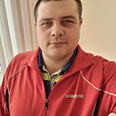 Рома, 34 года