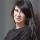 Evgenia, 29 лет