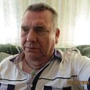 Игорь, 64 года