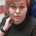 Ирина, 45 лет