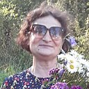 Надежда, 62 года