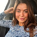 Катюша, 39 лет