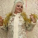 Эльвира, 49 лет