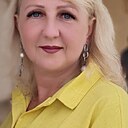 Виктория, 49 лет