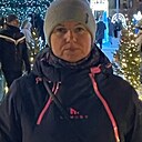 Анна, 45 лет