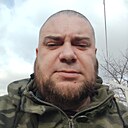 Алекс, 40 лет