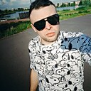 Дмитрий, 31 год