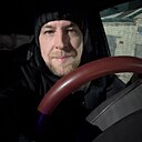 Алексей, 45 лет