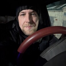 Фотография мужчины Алексей, 45 лет из г. Арзамас