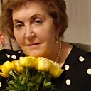 Людмила, 68 лет