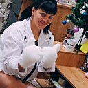 Юлия, 41 год