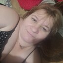 Tatiana, 47 лет