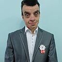 Дмитрий, 46 лет