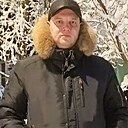 Яша, 41 год