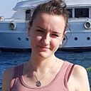 Анна, 29 лет