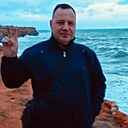 Виталий, 55 лет