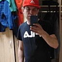 Антон, 39 лет