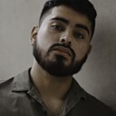 Sam, 45 лет
