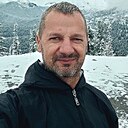 Виктор, 47 лет