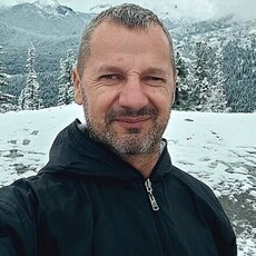 Фотография мужчины Виктор, 47 лет из г. Черногорск