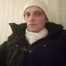 Фотография мужчины Sun, 45 лет из г. Лида