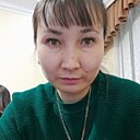 Гульназ, 36 лет