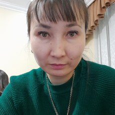 Фотография девушки Гульназ, 36 лет из г. Петропавловск
