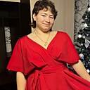 Ксюша, 25 лет