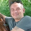 Том, 43 года