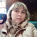 Милана, 42 года