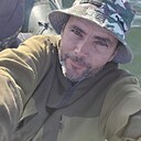Михаил, 43 года