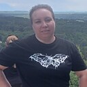 Стася, 42 года