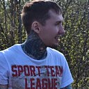 Алексей, 36 лет
