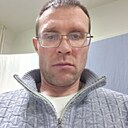 Евген, 43 года