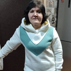 Фотография девушки Светлана, 52 года из г. Свислочь