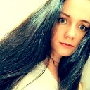 Елена, 29 лет