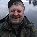 Юрий, 64 года