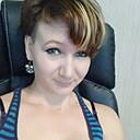 Анна, 39 лет