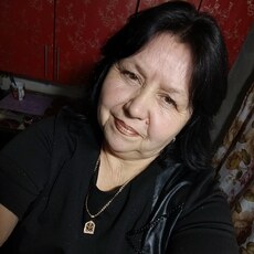 Фотография девушки Валентина Самолю, 57 лет из г. Щучинск