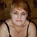 Нина, 62 года