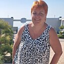 Лана, 46 лет