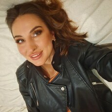 Фотография девушки Оксана, 38 лет из г. Тарту