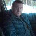 Александр, 47 лет