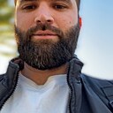 Ramazan, 32 года